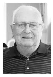 North Shore Funeral Home