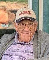 Search William Mulder Obituaries and Funeral Services