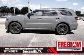 Image result for Destroyer Gray 2026 Durango