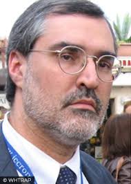 World Heritage Centre