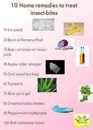 Pin On Home Remedies