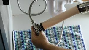 Maybe you would like to learn more about one of these? Faqs Triflow Concepts