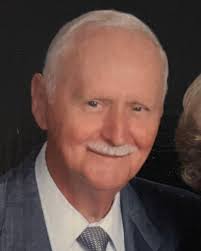 Charles G. Koller Obituary January 14, 2025