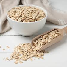 Image result for Avena