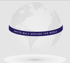 Considering the current circumstances, everyone still came together and raised an amazing amount of. World Pancreatic Cancer Day 2020 World Pancreatic Cancer Day