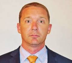 MAC'S COACHES OF THE YEAR!