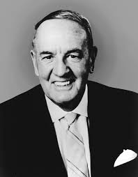 J. Smith Young — American Home Furnishings Hall of Fame