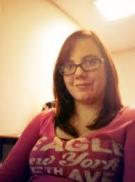 Allison Baskin's Instagram, Twitter & Facebook