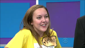 Image result for Yellow 1983 Amana