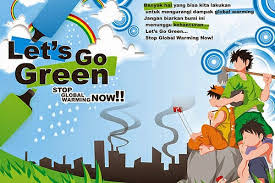 1299 x 853 pixel 480 x 360 pixel 1280 x 720 pixel 1280 x 720 pixel 1280 x 720 pixel 1135 x 1596 pixel 1131 x 1600 pixel Gambar Poster Tentang Menjaga Kebersihan Brainly Co Id