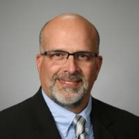 Christopher Chastain, P.E.