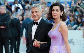 The power couple was the subject of headlines on friday (july 30), with outlets speculating. Mbipp5ppa3ephm