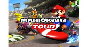 Double dash (perfect save file 100%; Nintendo Mario Kart Tour Para Ios Se Lanzara El 25 De Septiembre Ipodtotal