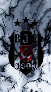 Besiktas Hd Wallpaper Wallpaper With Logo Besiktas Hd Wallpaper Logolu Duvar Kagidi Bethiktath Bjk Sport Footba 2020 Duvar Duvar Kagitlari Arkaplan Tasarimlari