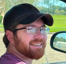 We want to wish one of our dispatch supervisors, Jarod Dunn , Happy  Birthday!!! We hope you have a wonderful day!! 🥳🥳🎂🎂