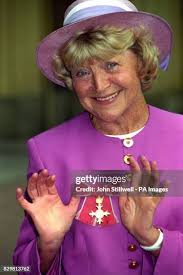 791 Actress Dora Photos & High Res Pictures