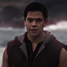 Сэм>>> #samuley #twilight #werewolf #twilightedit