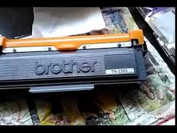 ··· toner brother brother toner cartridge toner cartridge asta brand recruit agents factory high quality wholesale compatible tn 1000 1030 1060 1,004 reset brother toner products are offered for sale by suppliers on alibaba.com, of which toner cartridges accounts for 2%, toner powder. Brother Toner Cartridge Tn 2365 Reset And Refilling By Uttam Kumar
