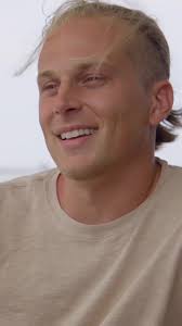 Max Strong and Kelsey from Siesta Keys