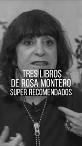 Tres de mis libros favoritos de la autora #rosamontero  #recomendacionesdelibros #librosen60seg #lalocadelacasa  #laridiculaideadenovolveraverte #elpeligrodeestarcuerda #autoresfavoritos