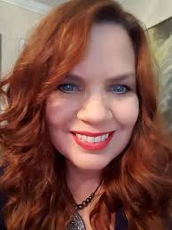 The Music Playground Promotes Deborah Cally To VP of Licensing