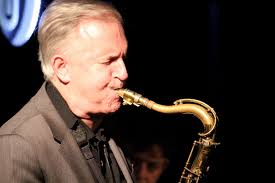 Concerts Online June 21