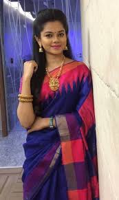 Anitha Sampath Wiki Biography Height Age Memes Instagram Maplabench Vanakam tamila vj anitha sampath 2018 latest modern dress photos. anitha sampath wiki biography height