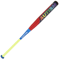 Maybe you would like to learn more about one of these? 2021 Easton Autism 13 Loaded Usssa Slowpitch Softball Bat Sp21autl Smash It Sports