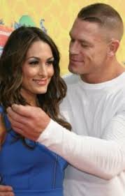 Insincere — (неискренний, лицемерный) she doesn't say what she really thinks. The Kids She Always Wanted John Cena And Nikki Bella Olivia Cherry Wattpad