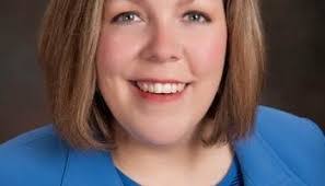 Sandi Bliss's Instagram, Twitter & Facebook