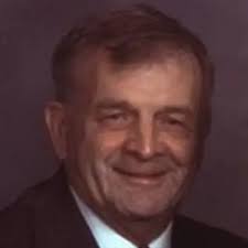 Obituary information for Audrie Ronald Haskins