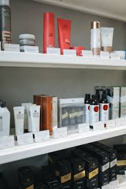 Hair Color | Buymebeauty.Com | Discontinued Cosmetics