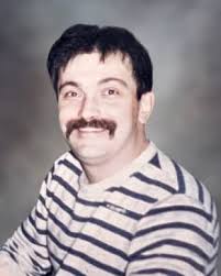 Mr. Raymond Lefebvre