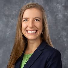 Amber Young's Instagram, Twitter & Facebook