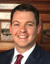 Envisioning Wisconsin in 2030: What its young leaders hope is ahead.