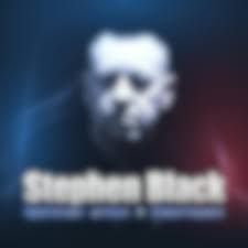 Night of Mediumship With Stephen Black