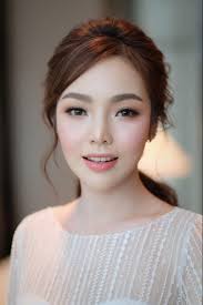 Sandra Kimura (sandrakimura30)