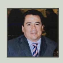 4 Pediatras en San Francisco del Rincón