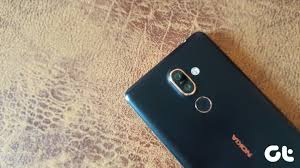 Top 10 Nokia 7 Plus Tips and Tricks ...