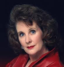 Amazon.com: The Ancient Warrior: In The Beginning: 9781419628757: Conrad,  Pamela P.: Books