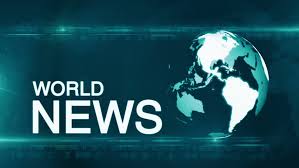 See world news photos and videos at abcnews.com. World News Background Rotating World Stock Footage Video 100 Royalty Free 9335000 Shutterstock