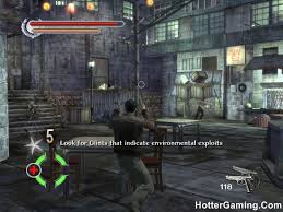 Download stranglehold pc, download stranglehold pc torrent, download torrent stranglehold pc, stranglehold pc download free, stranglehold pc download torrent. Stranglehold Full Pc Game Download Shottree