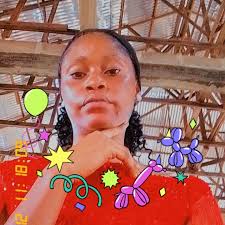 please help me I tried checking my caps