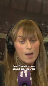 @BBCLondonSport's video Tweet