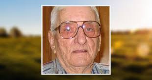 Billy Thomas Obituary April 8, 2011