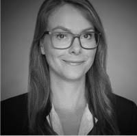 100+ "Kristin Von" profiles