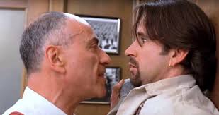 FSM Board: ALAN ARKIN, RIP…