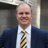 Fountain Hills Personal Injury Lawyers