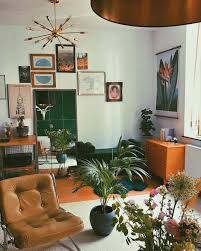 Home tours design styling ideas scandinavian homes vintage homes colorful homes loft apartments studio apartments celebrity homes christmas home decor. Home Decorating Ideas Vintage Styling Your Living Room Well I Can T Blame You If You Can Not Develop About Deco Maison Decoration Salon Salle De Sejour Moderne