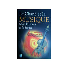 De nombreux musulmans tombés dans le piège de la musique, souhaitent y mettre un terme. Le Chant Et La Musique Selon Le Coran Et La Sunna